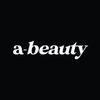 a-beauty Logotype