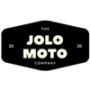 JoloMoto Logotype