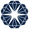 The True Gem Logotype