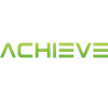 Achieve Health Logotipo