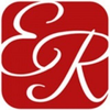 Excellence Rhum Logotyp
