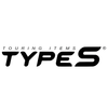 TYPE S® | Teil der Horizon Brands Group Logotype