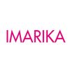 imarika.com Logotipo