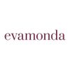 evamonda.de Logotype