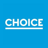 CHOICE Logotype