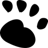 Life Line Pet Nutrition Logó