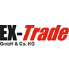 EX-Trade Logotyp