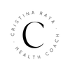 Cristina Raya Logotipo