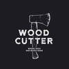 WoodCutter Hamburg Logotip