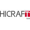 HiCraft Logotyp