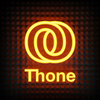 Thone Logotype