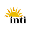 Inti-Syrups Logo