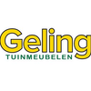Geling Tuinmeubelen Logotipo