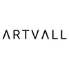 ARTVALL Logotype