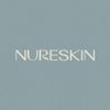 nureskin.fr Logotip