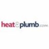HeatandPlumb.com Logotype