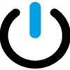 SHISHAONLINE.de Logotype