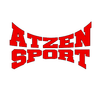 AtzenSport Clothing Logotype