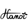 hanoin2.com Logotipo