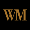 World Management Λογότυπο