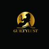 Guilty Lust Logotype