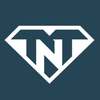 The Natural Transformer Logotype