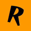 RALESO.DE Logotype