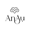 ANAU STORE Logotype