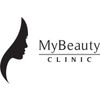 Mybeauty Clinic Engelbrektsgatan Logotyp
