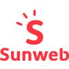 Sunweb Logotype
