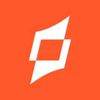 Dozzpay 