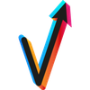 Voksevaerket Logotype