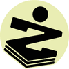 ZIPPOPIU.it Logotype