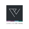 Juwelier de Vaal Logotype