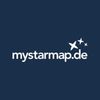 MYSTARMAP Logotype