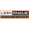 LernFamilie Logotyp