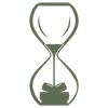 Eleventh Hour Gifting Logó