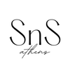 SnS Λογότυπο
