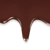 De ChocoToko 