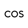 COS Logotyp