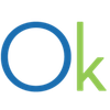 BSO OrchKids Logotype