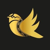 GrayJays Driving School Logotyp