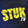 StukTV Logotype