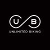 Unlimited Biking Logotipo