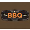 bbqshop.no Logo