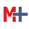 Med Mart Logotype