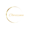 Clarizzma Logotipo