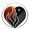 Valiant Lust Logotyp