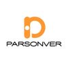 Parsonver Logotype