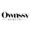 Ownssy Logotyp